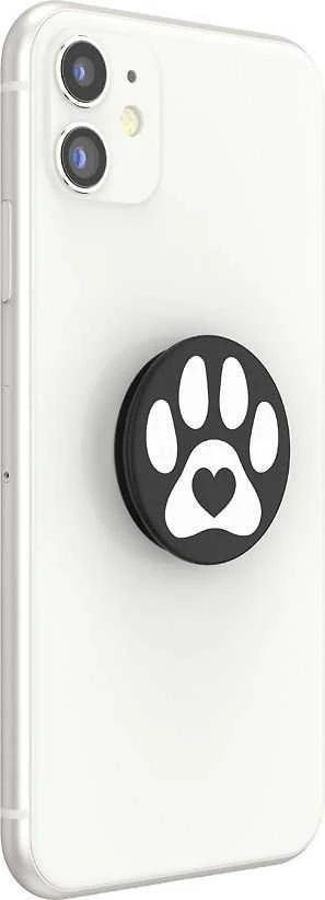 PopSockets – PopGrip – Furever Friend