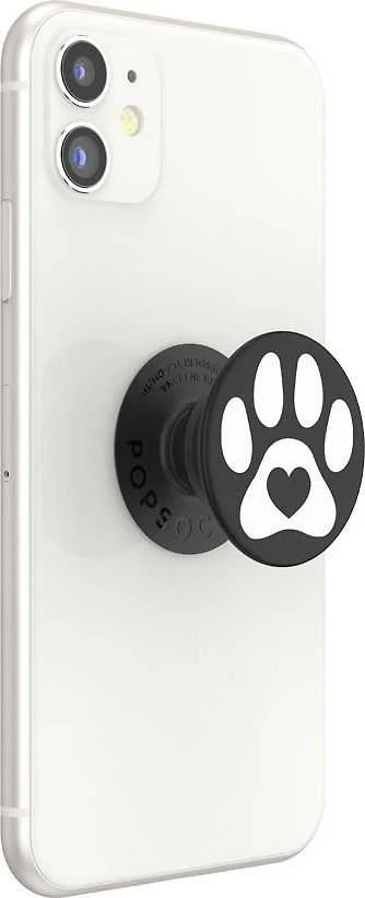 PopSockets – PopGrip – Furever Friend