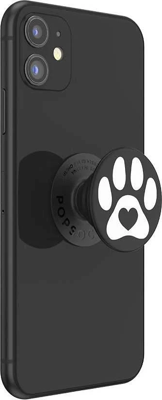 PopSockets – PopGrip – Furever Friend