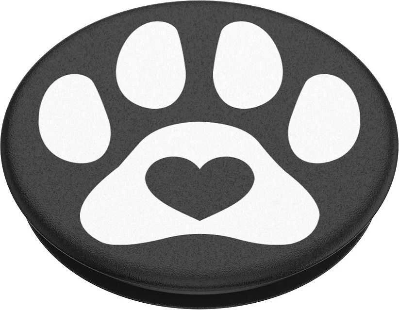 PopSockets – PopGrip – Furever Friend