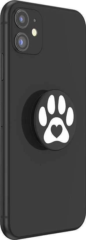 PopSockets – PopGrip – Furever Friend