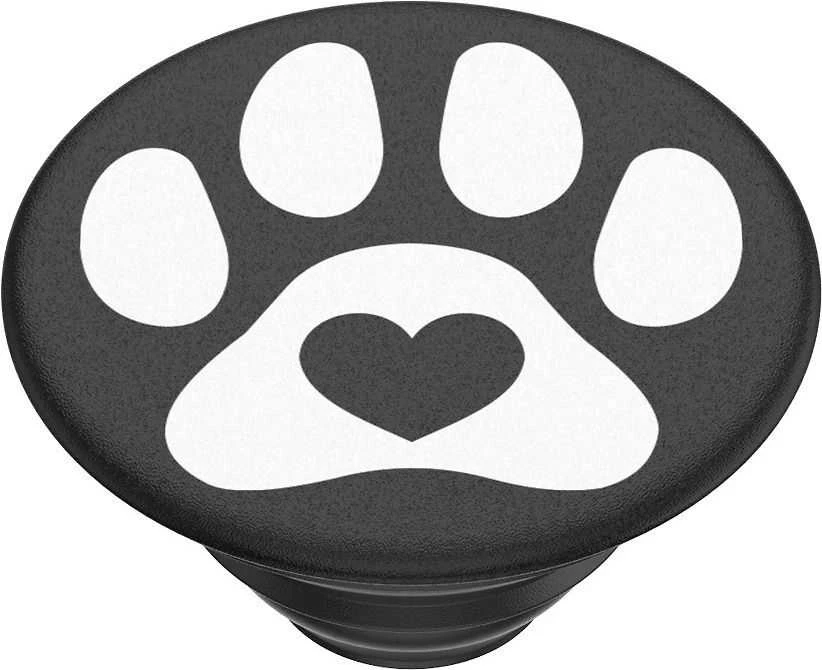 PopSockets – PopGrip – Furever Friend