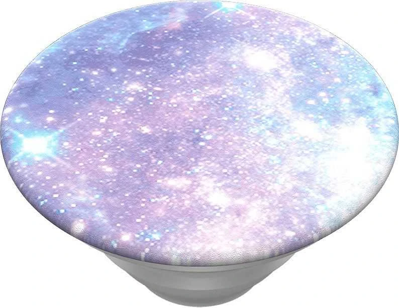Popsockets 2 Stellar 800403 telefono laikiklis - standard