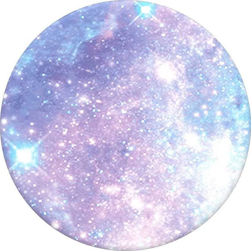 Popsockets 2 Stellar 800403 telefono laikiklis - standard