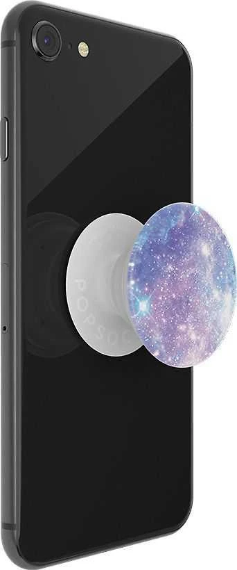 Popsockets 2 Stellar 800403 telefono laikiklis - standard