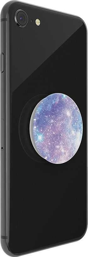Popsockets 2 Stellar 800403 telefono laikiklis - standard