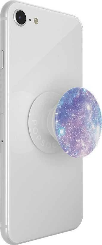 Popsockets 2 Stellar 800403 telefono laikiklis - standard