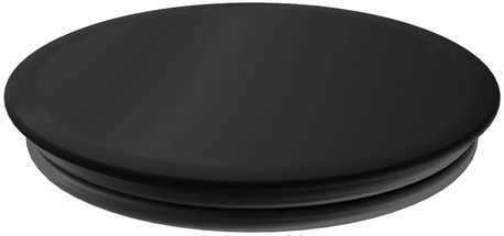 Popsockets 2 Juodas 800470 telefono laikiklis – standard