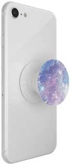 Popsockets 2 Stellar 800403 telefono laikiklis - standard