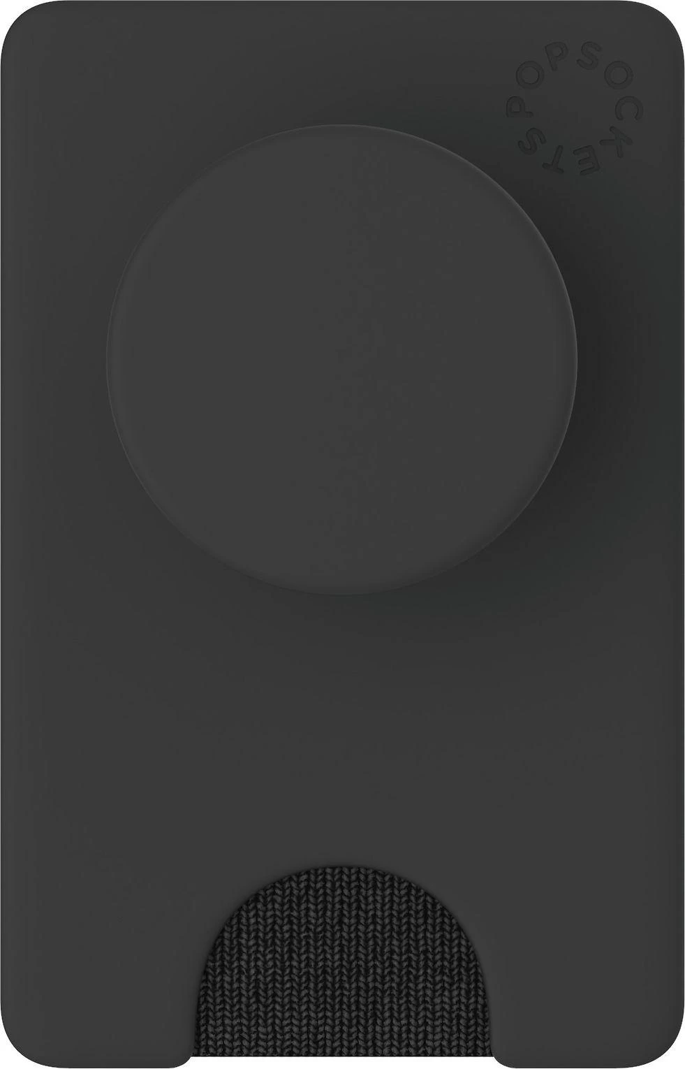 PopSockets Pop iki nykščio PopWallet+ 801937