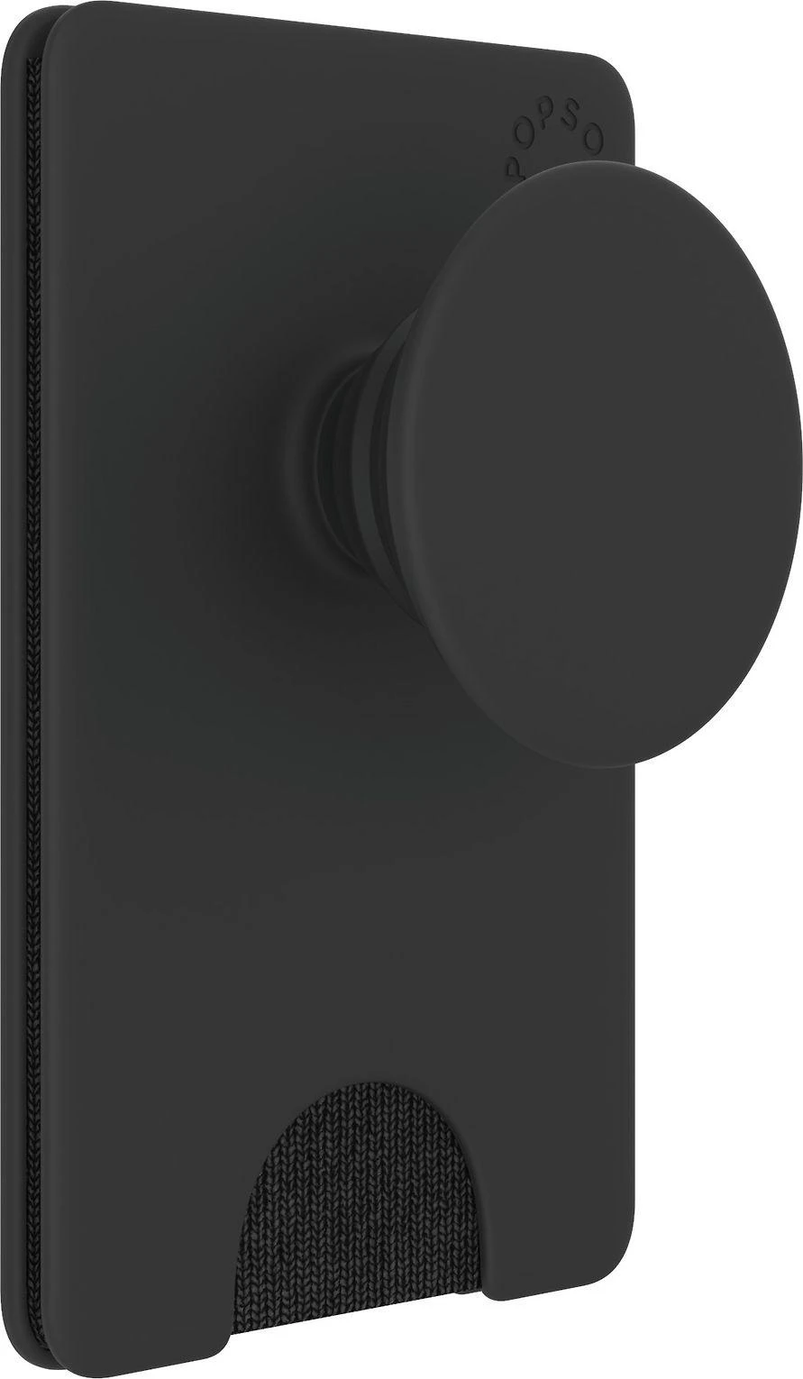 PopSockets Pop iki nykščio PopWallet+ 801937