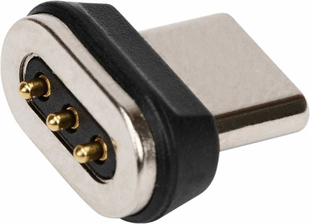 Power A PowerA SWITCH Įkroviklis do pada i JOY-CON