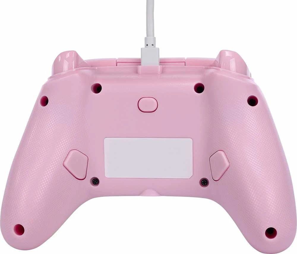 Žaidimų pultelis PowerA Enhanced, skirtas Xbox Series X/S