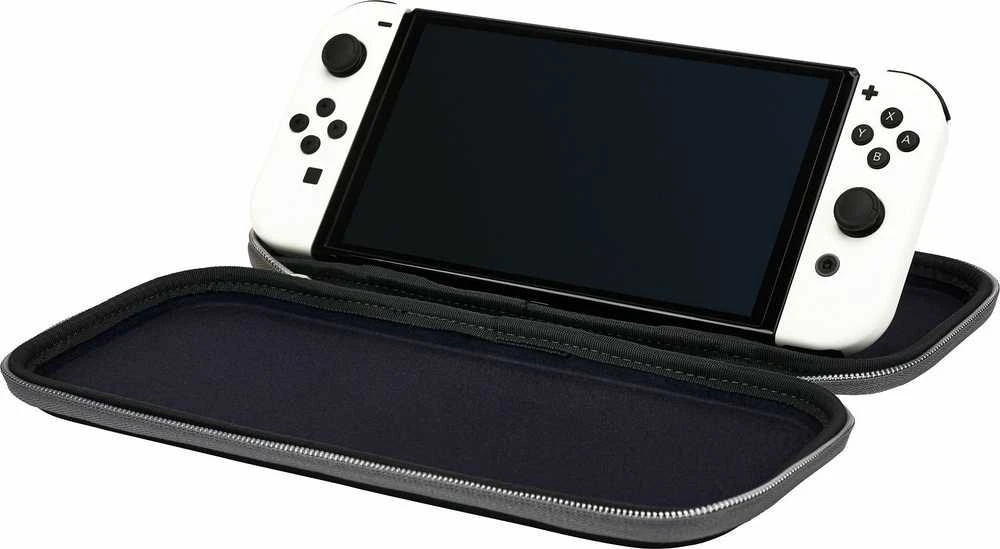 Nintendo Switch dėklas - Battle Ready Link