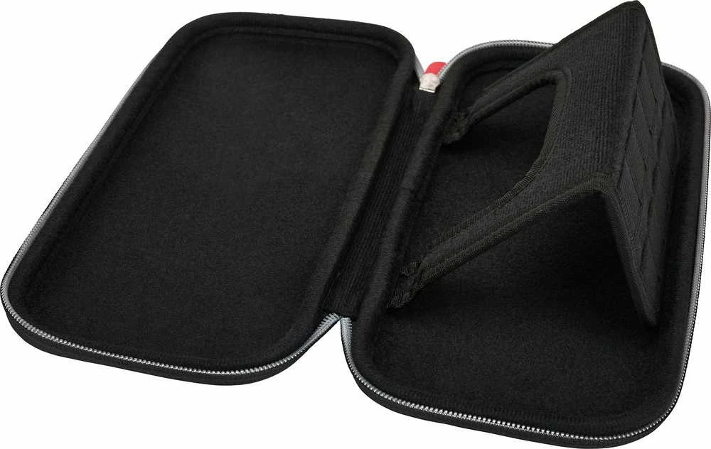 Power A „PowerA Nintendo Switch Slim“ dėklas – „Go Yoshi“ (Switch/OLED/Lite)