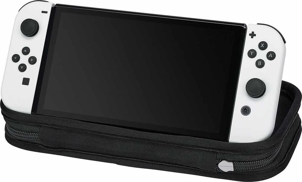 Power A PowerA apsauginis dėklas Master Sword Defense | Standard/Lite/OLED