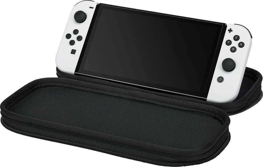 Power A PowerA apsauginis dėklas Master Sword Defense | Standard/Lite/OLED