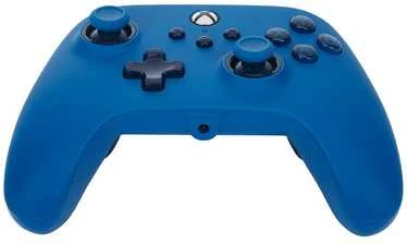 Power A PowerA Laidinis Pultelis | XBOX Series X|S | Mėlynas