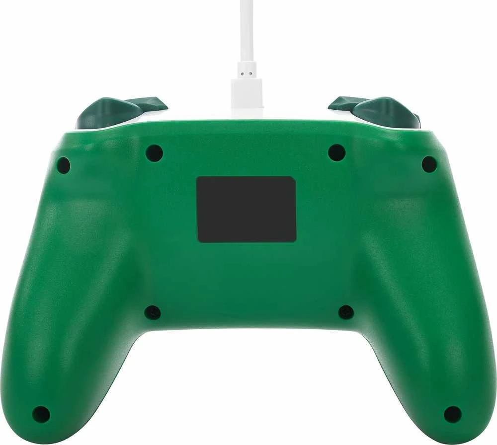 Power A „PowerA“ laidinis valdiklis – „Hyrule Defender“ / „Nintendo“ jungiklis