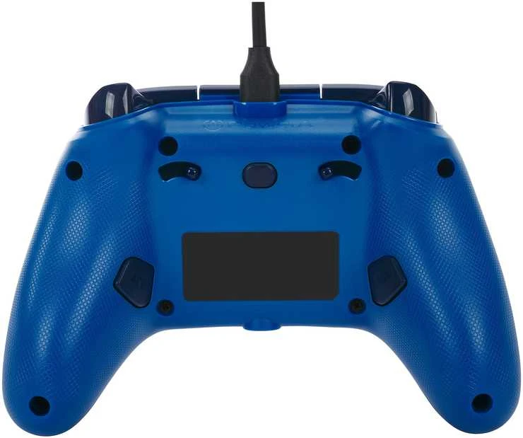 Power A PowerA Laidinis Pultelis | XBOX Series X|S | Mėlynas