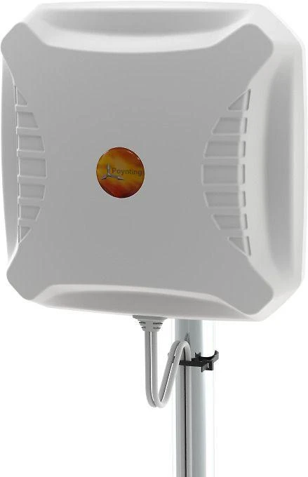 Poynting XPOL MiMo 2G/3G/4G/5G -kaksoisantenni