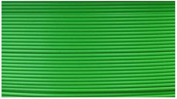 PrimaCreator PrimaValue ABS 1.75mm 1kg - Žalias