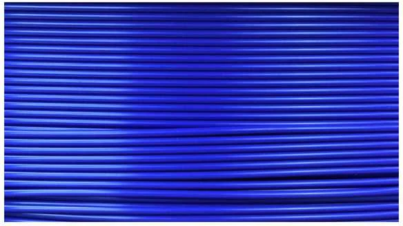 PrimaCreator PrimaValue ABS 1.75 mm 1kg - Mėlyna