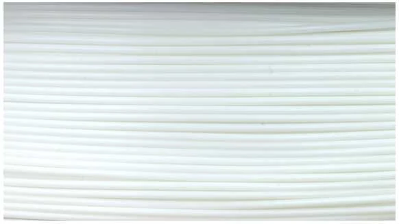 PrimaCreator PrimaValue PLA+ 1.75 mm 1kg - Baltas