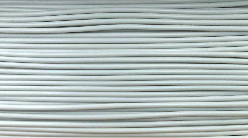 PrimaCreator PrimaValue PLA+ 1.75 mm 1kg - Light Pilkas