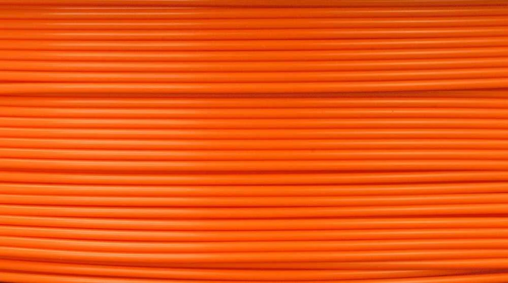 PrimaCreator PrimaValue PLA+ 1.75 mm 1kg - Oranžinis