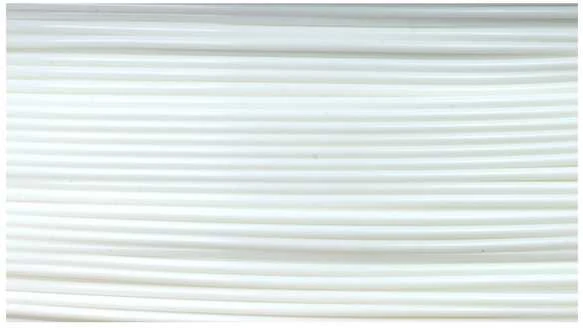 PrimaCreator PrimaValue PLA+ High Speed 1,75 mm 1kg - Baltas