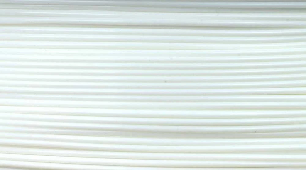 PrimaCreator PrimaValue PLA+ High Speed 1,75 mm 1kg - Baltas