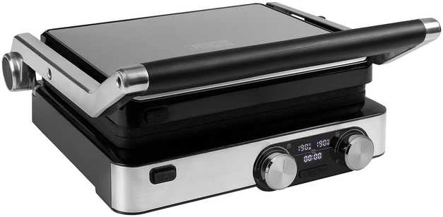 Elektrinis grilis Princess Digital Master Pro 117310 2000 W