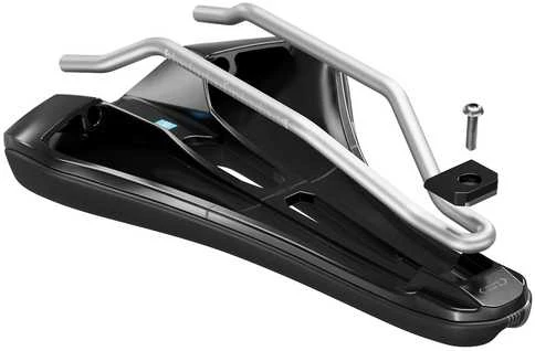 Pro Bikegear PRO Condor satula, 152 mm