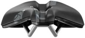 Pro Bikegear PRO Condor satula, 152 mm