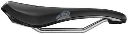 Pro Bikegear PRO Condor satula, 152 mm
