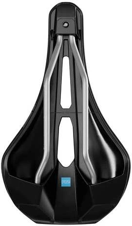 Pro Bikegear PRO Condor satula, 152 mm