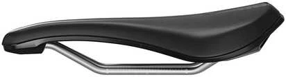 Pro Bikegear PRO Condor satula, 152 mm