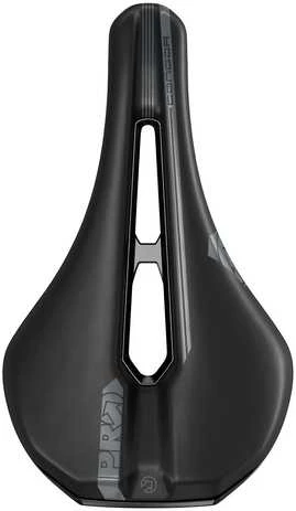 Pro Bikegear PRO Condor satula, 152 mm