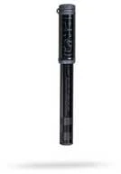 Kita Mini pompa PRO HP Alloy, Road, presta valve