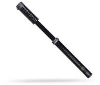 Pro Bikegear PRO Performance HV mini siurblys