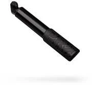 „Pro Bikegear PRO Performance XS“ mini pompa