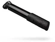 „Pro Bikegear PRO Performance XS“ mini pompa