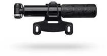 „Pro Bikegear PRO Performance XS“ mini pompa