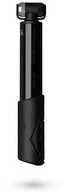 „Pro Bikegear PRO Performance XS“ mini pompa