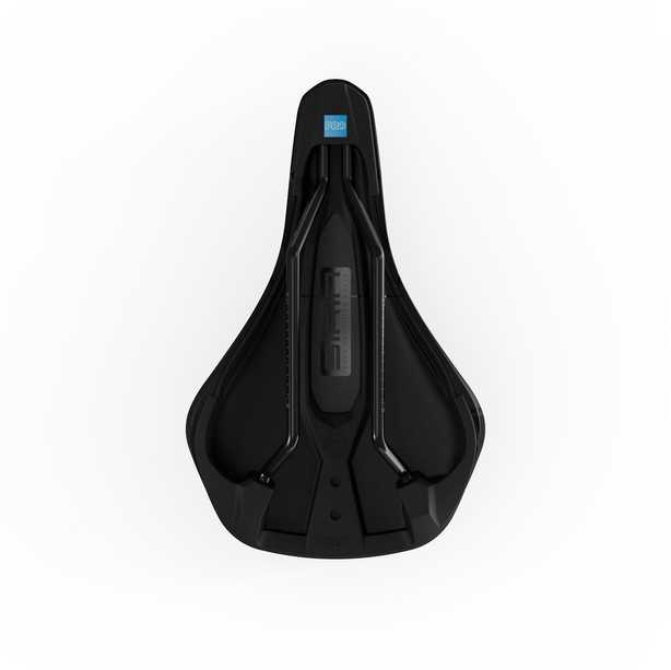 Pro Bikegear PRO Sirin Performance satula, 152 mm