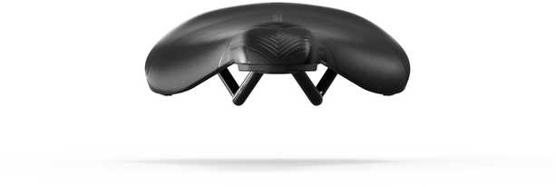 Pro Bikegear PRO Sirin Performance satula, 152 mm