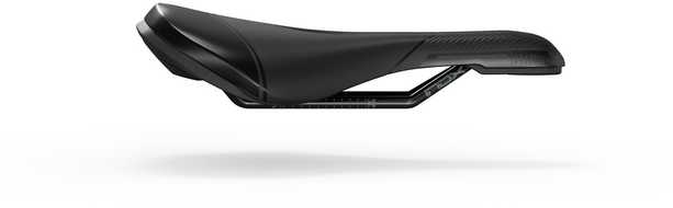Pro Bikegear PRO Sirin Performance satula, 152 mm