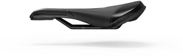 Pro Bikegear PRO Sirin Performance satula, 152 mm