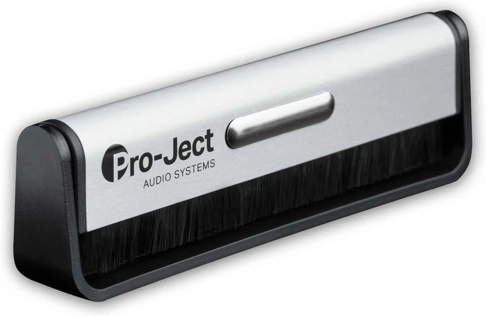 Pro-Ject It levyharja
